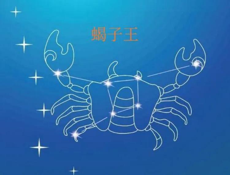 12星座月份对照表,十二星座的月份表和性格