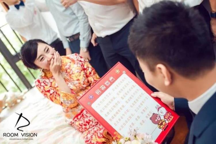 为什么要把婆婆叫妈,结婚第一次改口喊妈