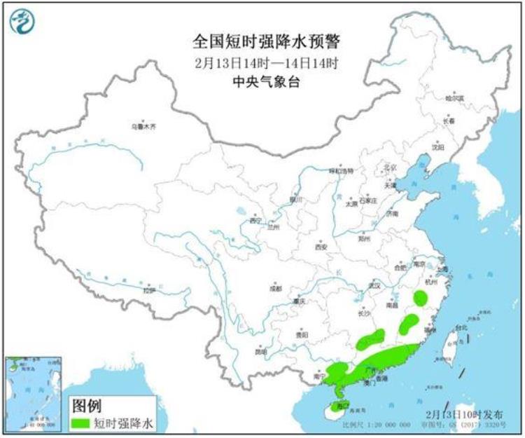 2月份打雷下冰雹正常吗听听专家怎么说,6月打雷下冰雹正常吗