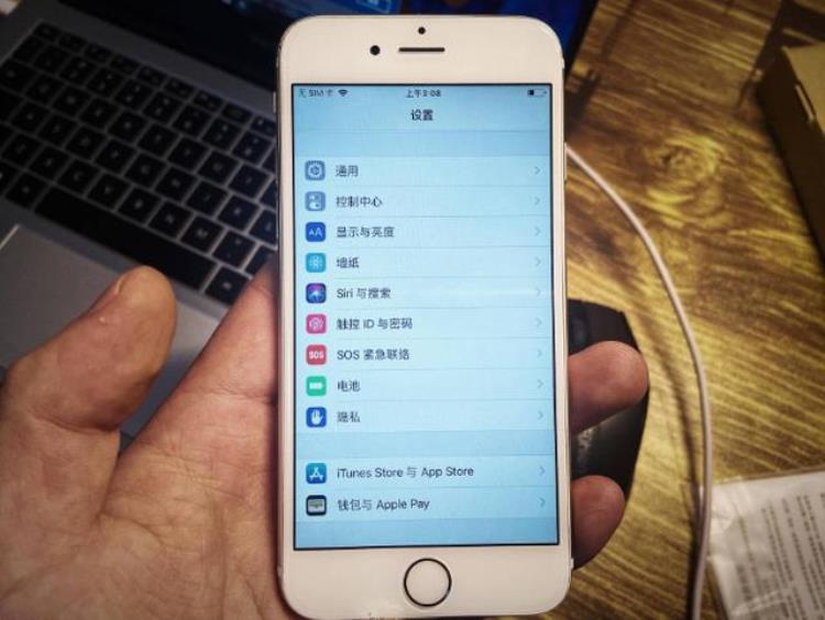 iphone618销量,ipone6为什么很多人用