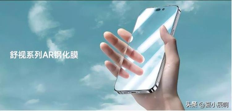 邦克仕多款新品齐发iPhone周边配件不要只盯着苹果官网