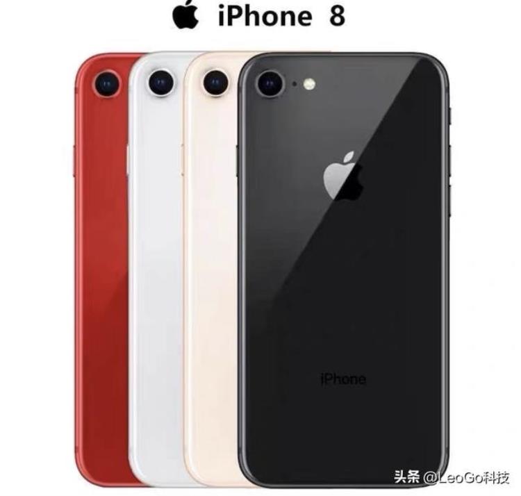 为什么没出iphone9,为什么唯独没有iphone9