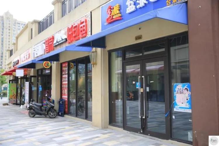 餐饮店如何度过淡季,如何解决餐饮行业的淡旺季问题