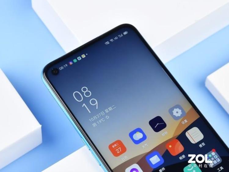 oppok7x续航能力怎么样,oppok7x的缺点及差评