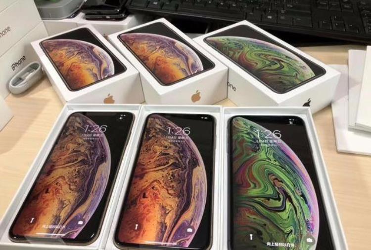 美版iphonexr好用吗,iphone xr美版质量更好吗