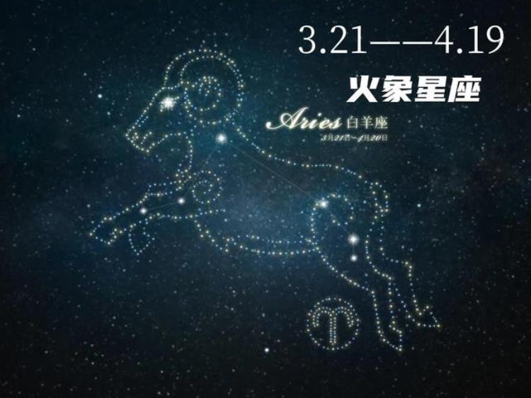 12星座月份对照表,十二星座的月份表和性格