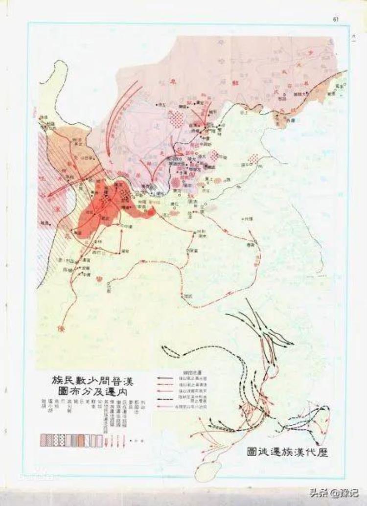 泉州洛阳和河南洛阳,泉州洛阳镇为什么叫洛阳镇