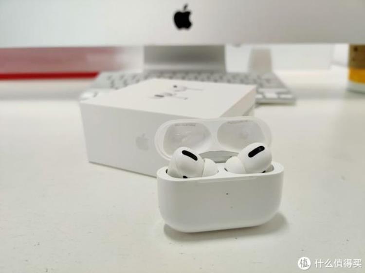 1500买的airpodspro,airpods pro辨别真假