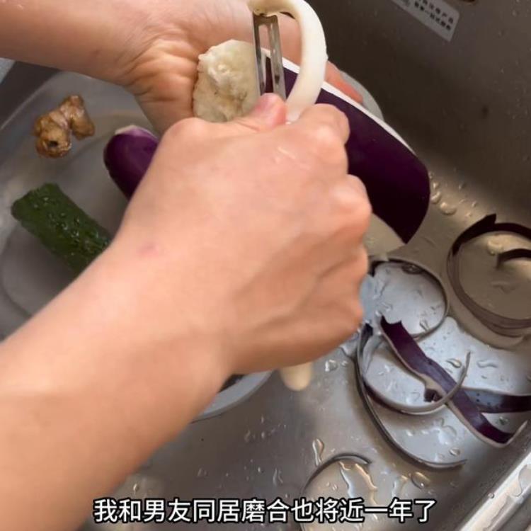 一结婚就要孩子好吗,该不该要二胎好纠结啊