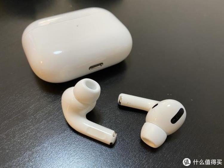 1500买的airpodspro,airpods pro辨别真假