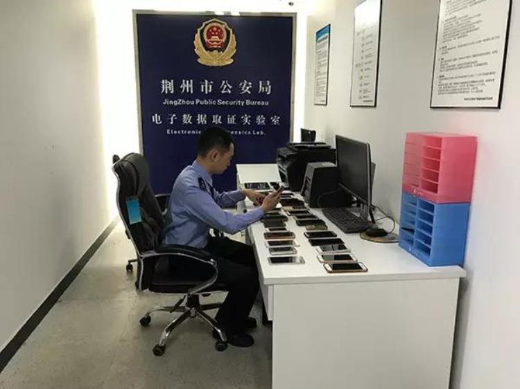 顺丰出售用户隐私,顺丰员工查单赚钱犯什么罪