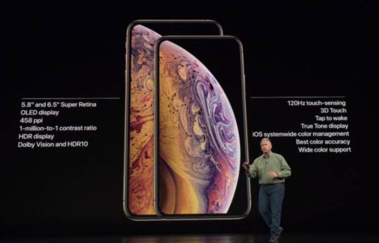 iphonexs港版和国行哪个好,iphonexs日版好还是美版好