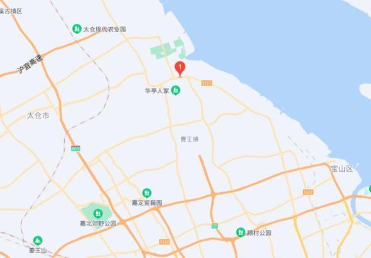 上海可以跨省的救护车,跨省异地就医可以刷药吗