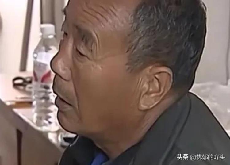 结婚九年要离婚了,夫妻俩长得好看却离婚