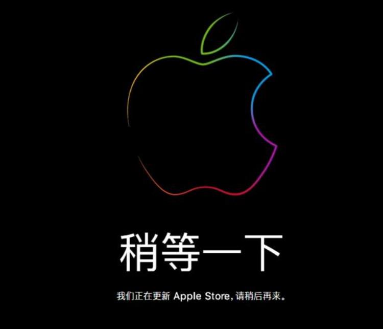 iphonexs港版和国行哪个好,iphonexs日版好还是美版好