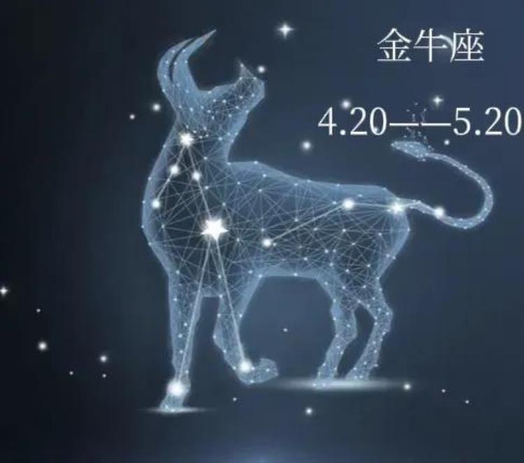 12星座月份对照表,十二星座的月份表和性格