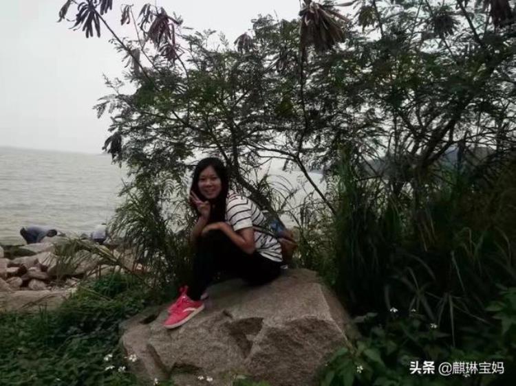 女的结婚前结婚后对比,女人结婚前vs结婚后太真实了