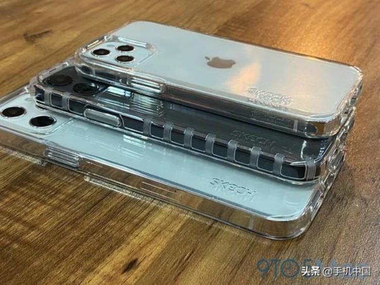 iphone12 内存升级,iphone12系列国行售价曝光