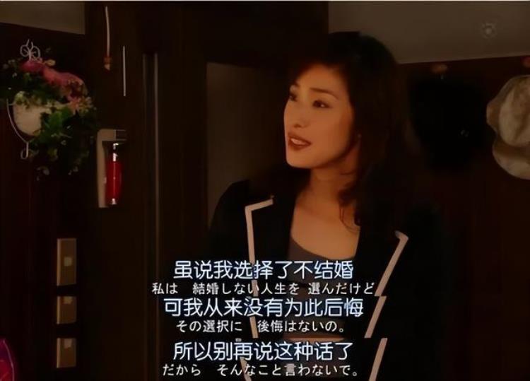 不婚主义为什么增多了,为什么现在很多不婚主义者