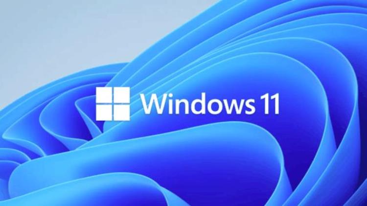 装机注意TPM20Windows11在不受支持的硬件上显示水印