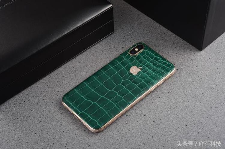 iphone x限量多少台,全新iphonex售价