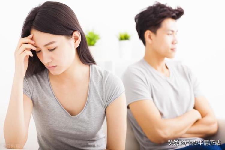 为什么已婚女性仍然感到孤独,已婚妇女的孤独感