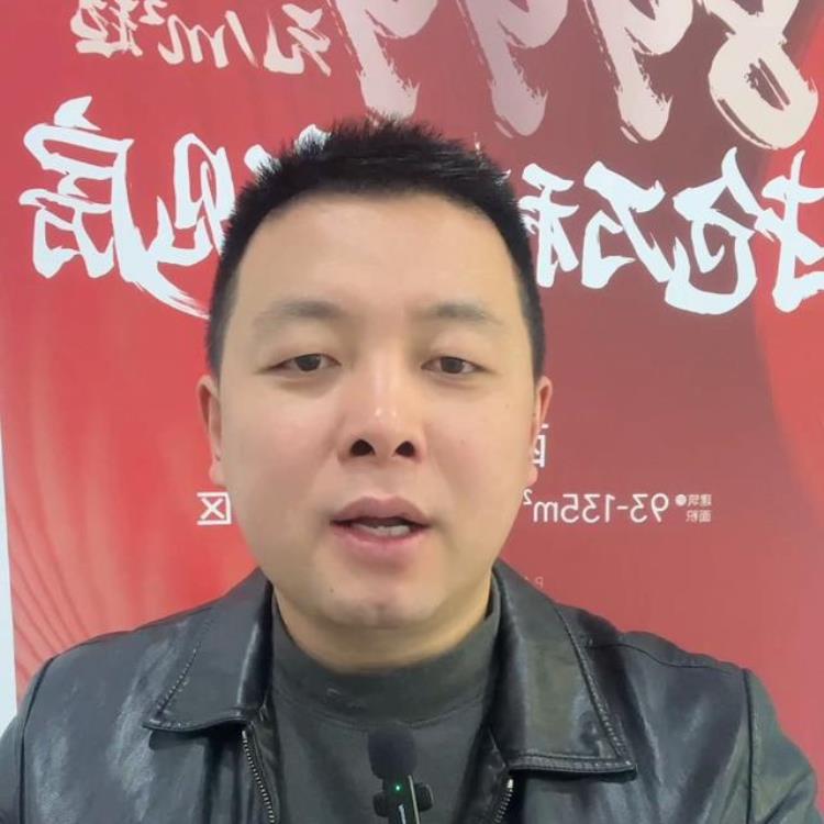 公积金缴费有什么用,公积金怎样缴纳