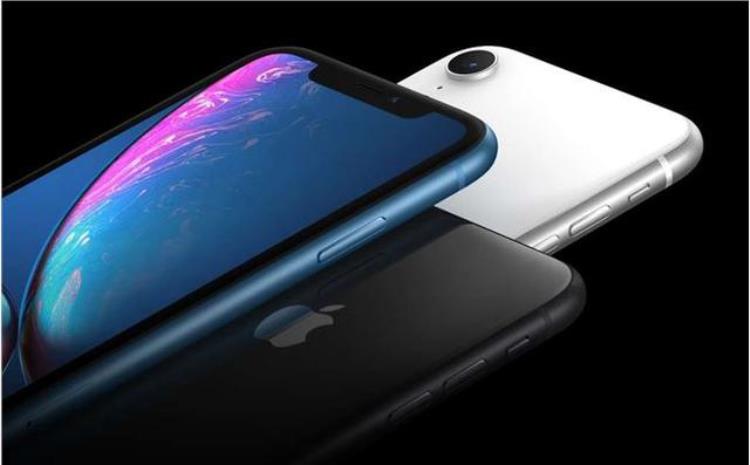 中关村/华强北iPhoneXS最新发货价64G金色降价512GB加价两千