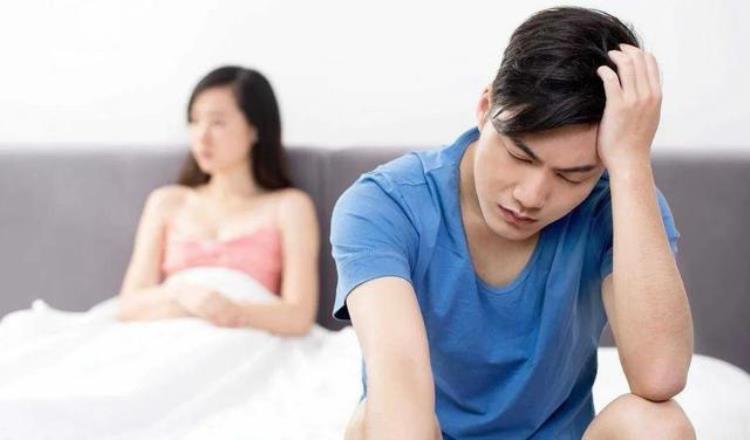 离婚后我后悔了怎么办,离婚后需要做的十件事