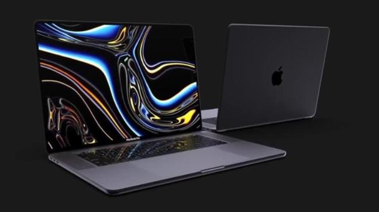 16英寸的macbookpro是多久发布的,16寸macbook pro 什么时候发布