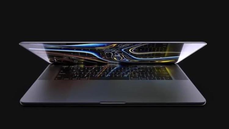 16英寸的macbookpro是多久发布的,16寸macbook pro 什么时候发布