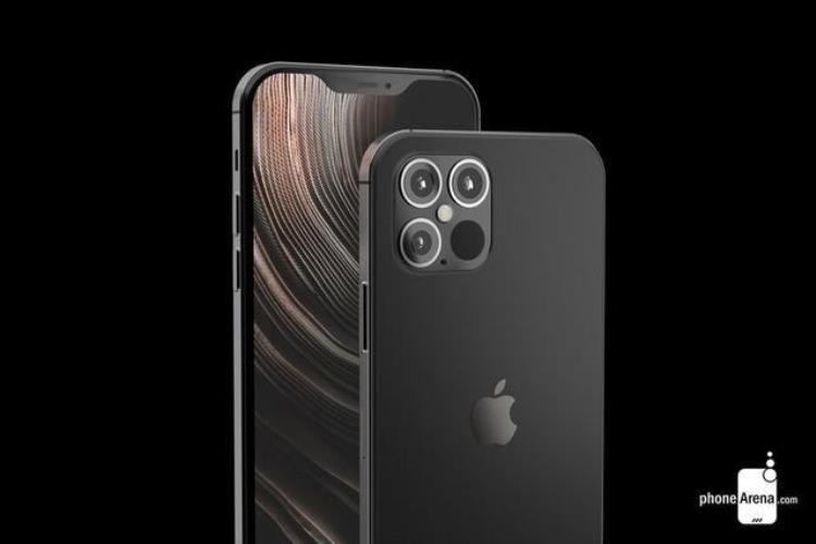 xbox series x涨价,iphonexs和11 价格