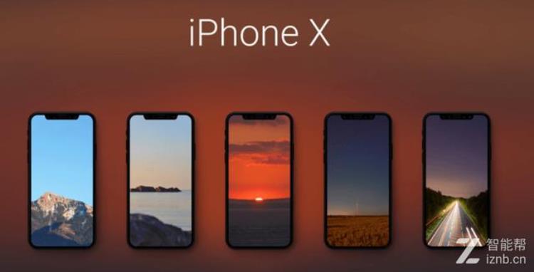 iphonex刘海偏分解决办法,iphonex刘海怎么处理