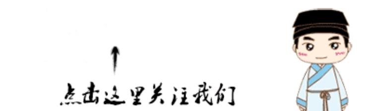 临沭快递员招聘最新信息「临沭人速看收快递新规来了以后你要这样拿快递」