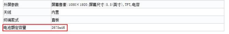 iphone8 plus 测评,iphone 8 plus使用感受