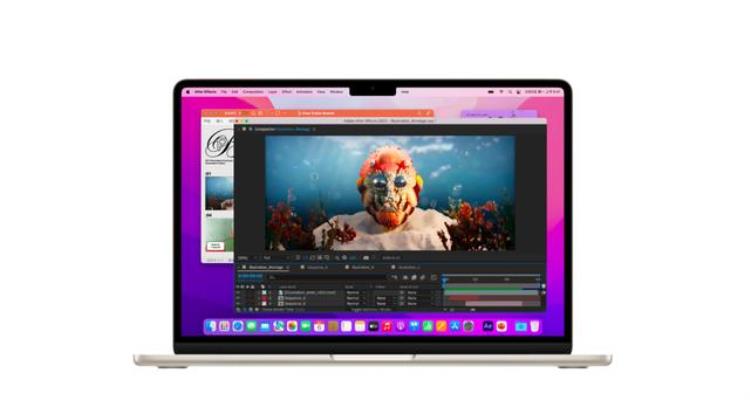 macbook air m1教育优惠 送耳机,苹果现在还有教育优惠送耳机么