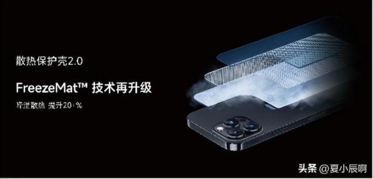 邦克仕多款新品齐发iPhone周边配件不要只盯着苹果官网