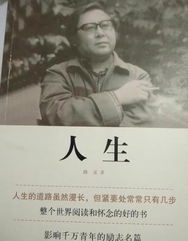 陈晓陈妍希恋情曝光,陈晓和陈妍希现在的关系