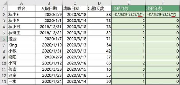 excel日期错乱,excel日期错误解决办法