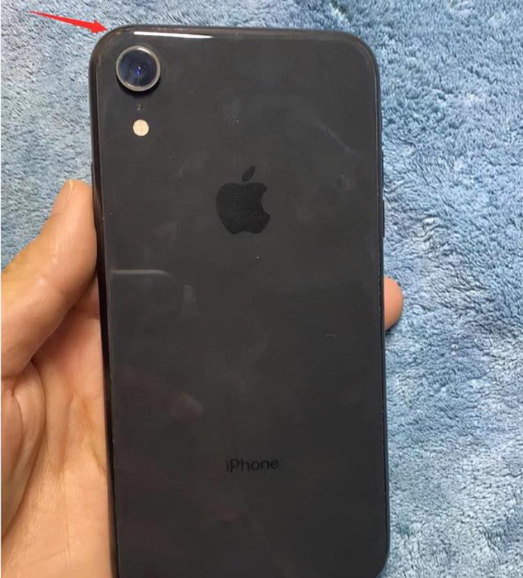 国行苹果xr128g售价多少钱,iphonexr128g刚出来时价格