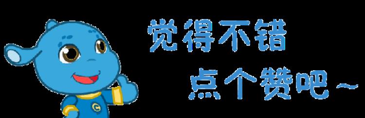 庆阳市有哪些物流公司,甘肃庆阳快递最新通知