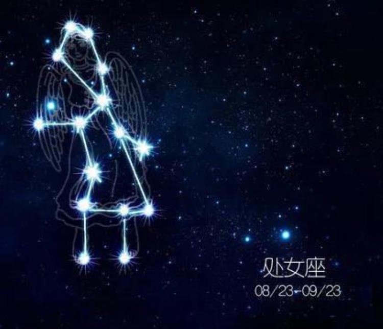 12星座月份对照表,十二星座的月份表和性格