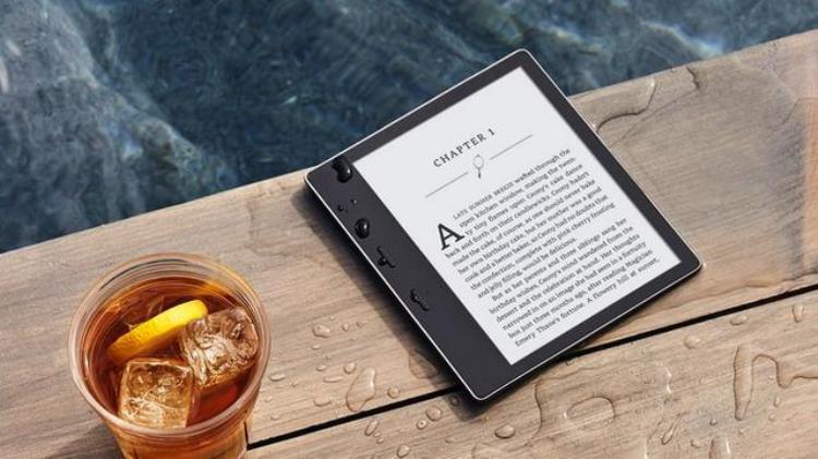 kindle 涨价,kindle包月服务值不值