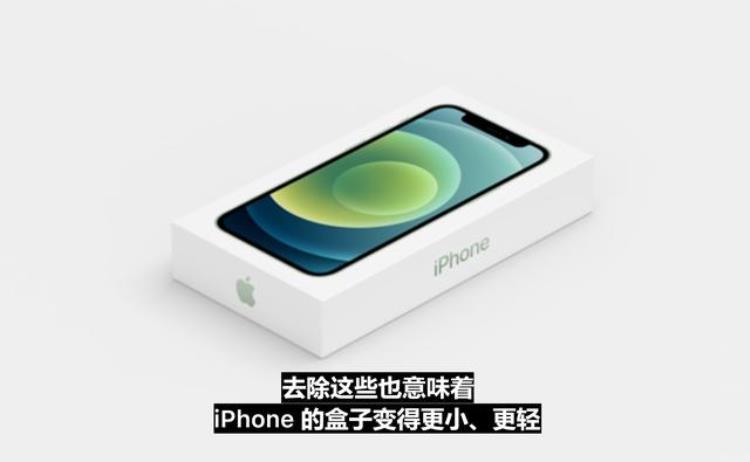 苹果12遭加价1500,苹果新iphone129元