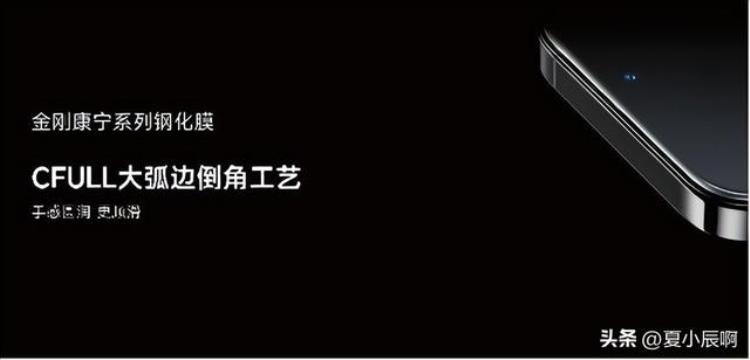 邦克仕多款新品齐发iPhone周边配件不要只盯着苹果官网