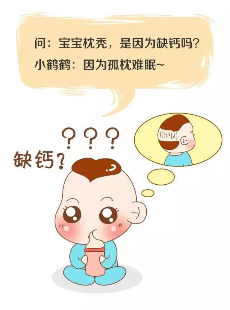 奶嘴应该多久换一次,奶嘴什么时候换大一号