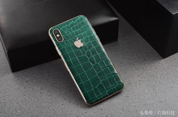 iphone x限量多少台,全新iphonex售价