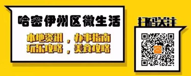 新疆邮政快递最新通知,乌鲁木齐往内地寄东西哪个便宜