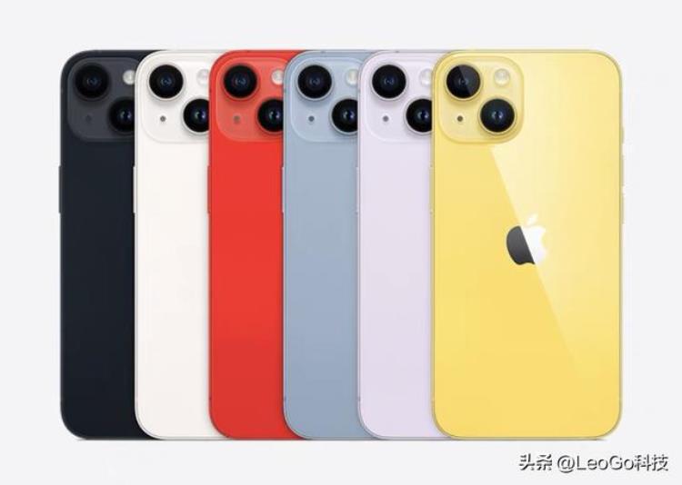 为什么没出iphone9,为什么唯独没有iphone9