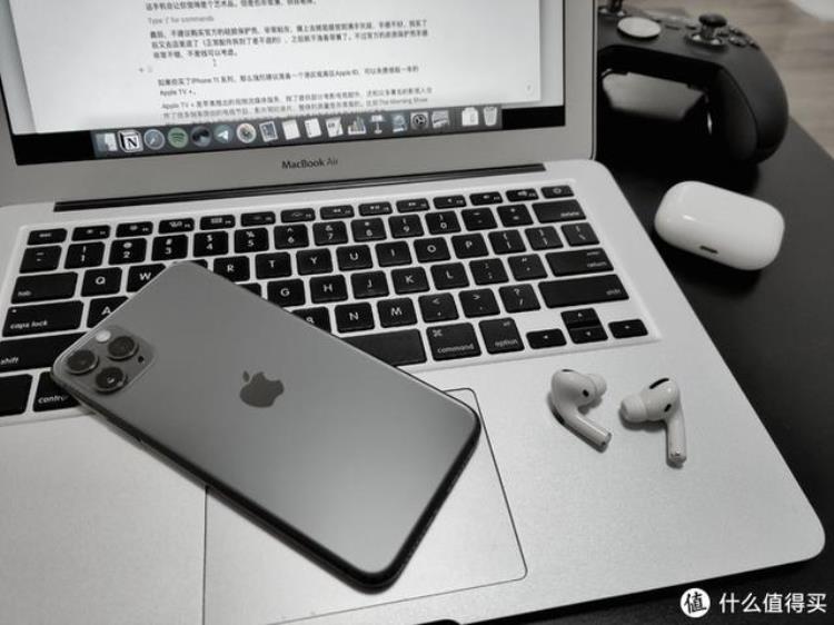 1500买的airpodspro,airpods pro辨别真假